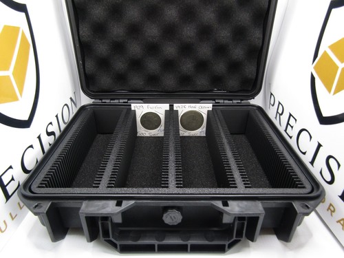 Tough case storage box - case,