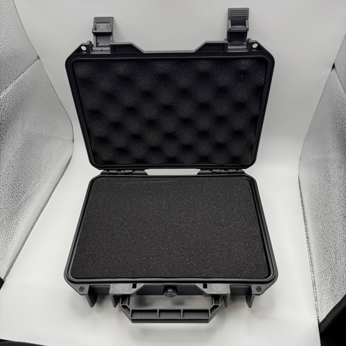 Bullion storage multi use - bullion,