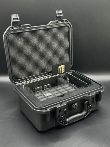Rugged bullion wessex mint - bullion,