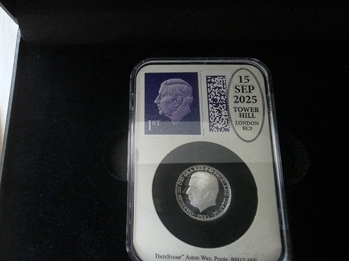 Sovereign silver coin - sovereign,