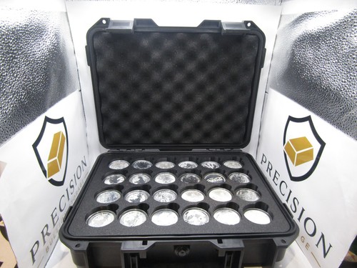 Tough case holds 240 - tough,