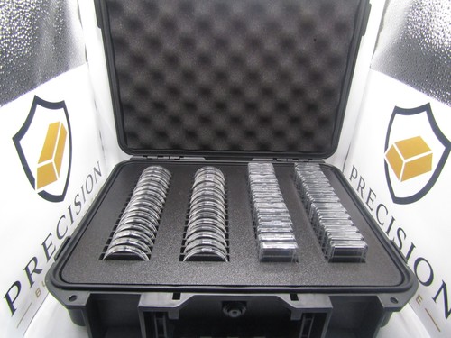 Large tough case oz - tough,