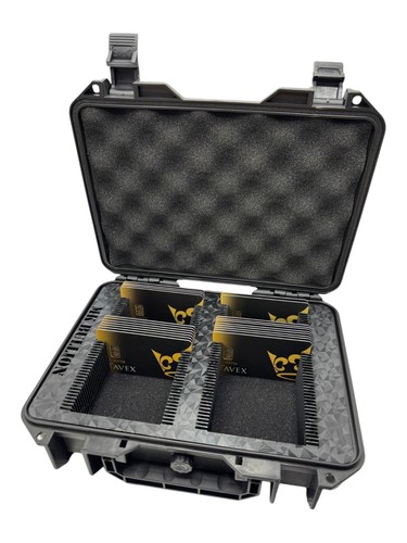 Bullion 98 slot - bullion,