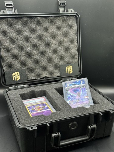 Rugged bullion 20 slot - –,