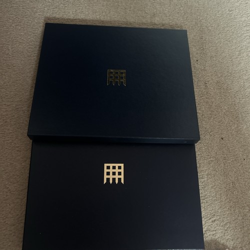 Silver gold bullion - 1,