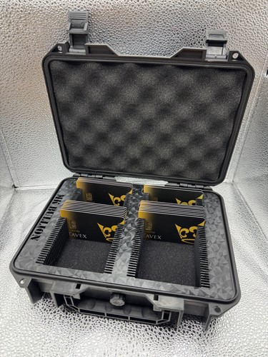 Bullion 98 slot credit - mk,