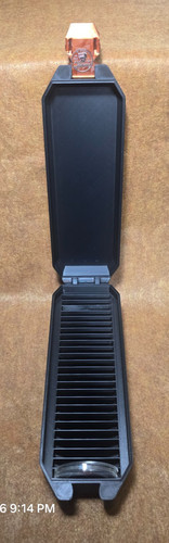 Storage case for - storage,