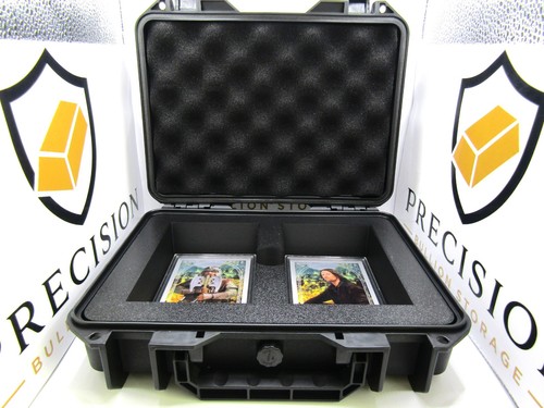 Tough case holds agoro s - case,