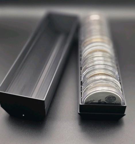 1oz silver coin bullion - silver,
