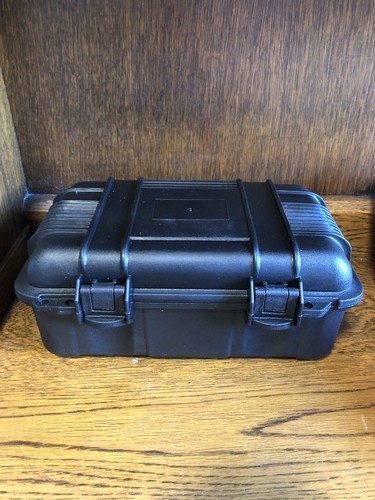 Rugged bullion case coin - bullion, –
