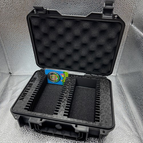 Bullion slot tep - 38,