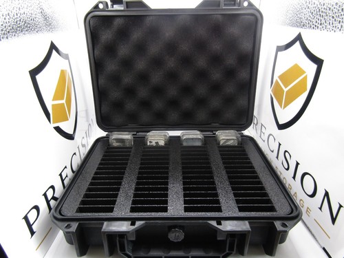 Tough case holds - holds, oz